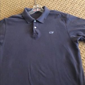 Men’s medium vineyard vines